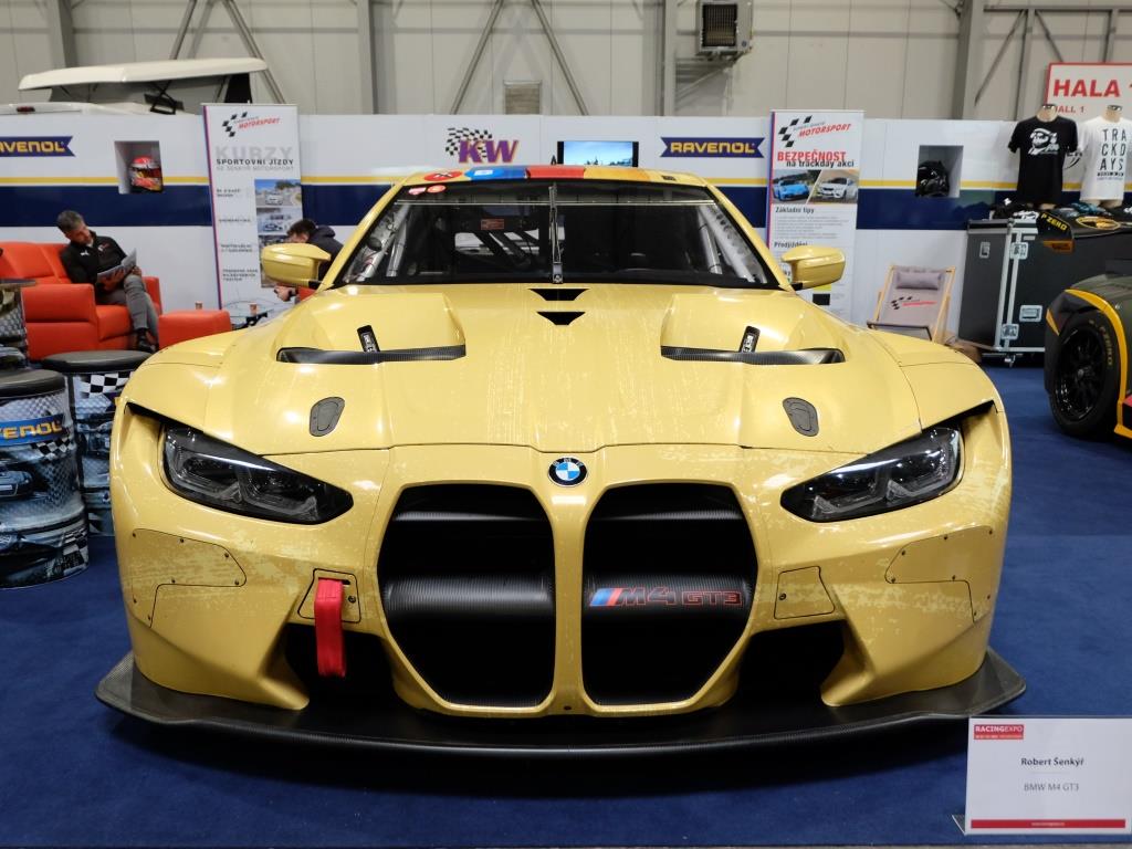 Prague_Car_Festival_2023 